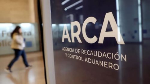 ARCA modificó el régimen de emisión de comprobantes y habilitó la liquidación electrónica