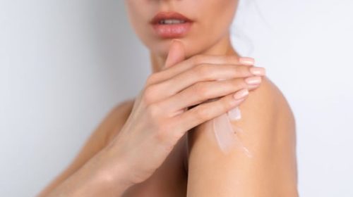 ANMAT prohibió cremas y equipos de aparatología estética