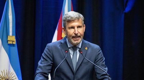 Luego de una década, Entre Ríos volvió al mercado internacional con una emisión de deuda de US$300 millones