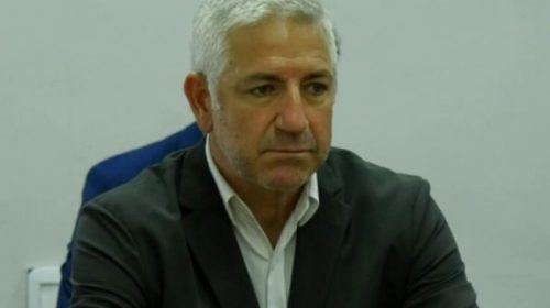 Juicio a Ruiz Orrico por cuatro muertes: “Asumo la responsabilidad del hecho y estoy acá para ser juzgado”