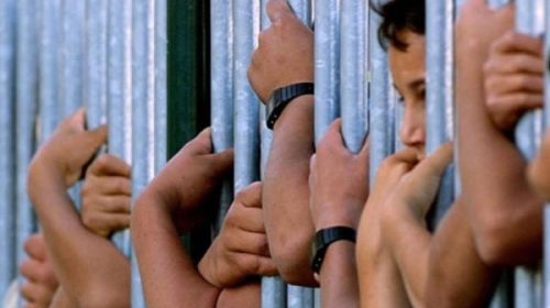 Así votaron los legisladores entrerrianos la modificación del Régimen Penal Juvenil