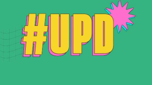 El CGE comparte orientaciones institucionales para el abordaje del Último Primer Día