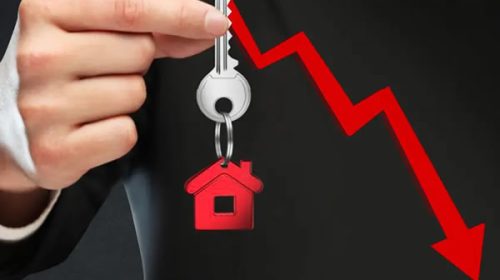 Casi el 20% de los inquilinos tuvieron que mudarse por no poder pagar el alquiler y más del 70% tiene deudas