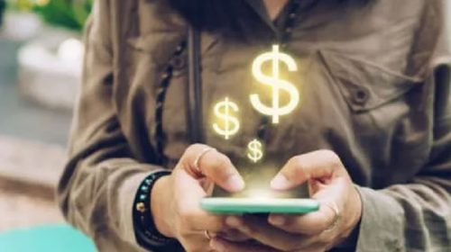 Créditos: el BCRA anunció un nuevo mecanismo para el pago de cuotas de forma inmediata