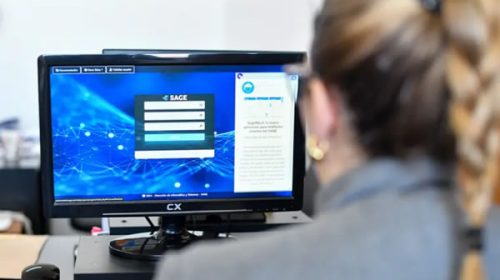 El CGE convoca a las familias a actualizar los datos de estudiantes en SAGE