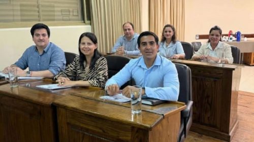 Federación exige ser declarada “Zona de Régimen Tarifario Especial”