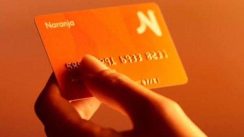 Tarjeta Naranja cerrará su local en Concordia y despedirá a sus trabajadores