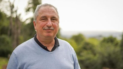 Por el apoyo en el Congreso, el Gobierno le garantiza un préstamo de US$75 millones para obras en Misiones