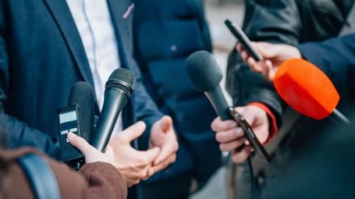 Argentina es uno de los peores países de Latinoamérica en libertad de prensa