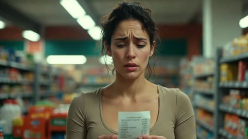 La canasta de servicios se dispara: para una familia de clase media, ya roza los $3 millones mensuales