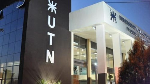 Más de 1000 docentes dejaron de enseñar en la Universidad Tecnológica Nacional por los bajos sueldos