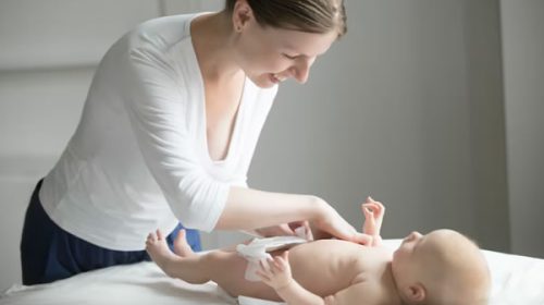 Anmat prohibió una marca de óleo calcáreo y ordenó su retiro del mercado