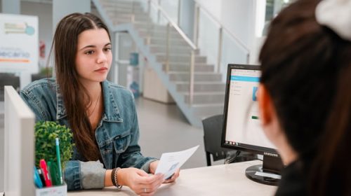 Comienza el cronograma de pagos de becas provinciales Comienza el cronograma de pagos de becas provinciales