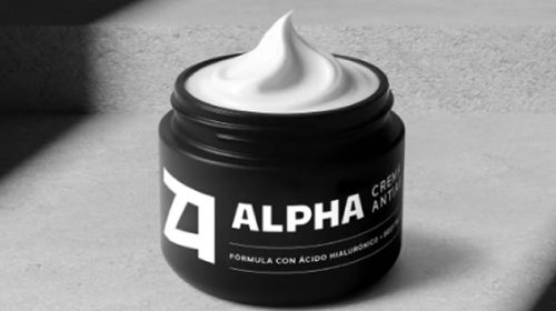 Prohibieron la venta de cremas antiedad y otros productos cosméticos