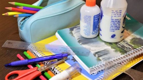 Aclaran cómo se pagará el refuerzo escolar de hasta $85.000 en 2026 Aclaran cómo se pagará el refuerzo escolar de hasta $85.000 en 2026