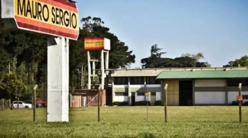 Textil más importante de Mar del Plata al borde de la quiebra: pidieron concurso preventivo