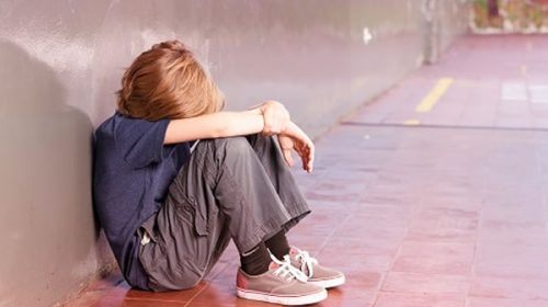 Salud Mental: Proponen crear equipos especializados en salud psicosocial que actúen en escuelas y en el territorio