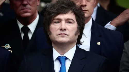 El New York Times pone a Milei en el radar global por $Libra y expone nuevas pruebas del caso