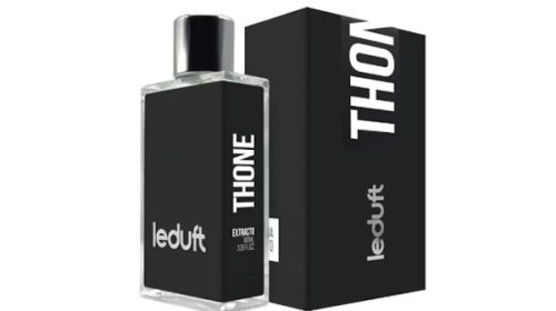 Anmat prohibió la venta de un perfume y ordenó su retiro del mercado