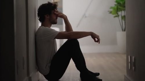 Menos alegría, más incertidumbre: Argentina cae en el ranking de felicidad Menos alegría, más incertidumbre: Argentina cae en el ranking de felicidad