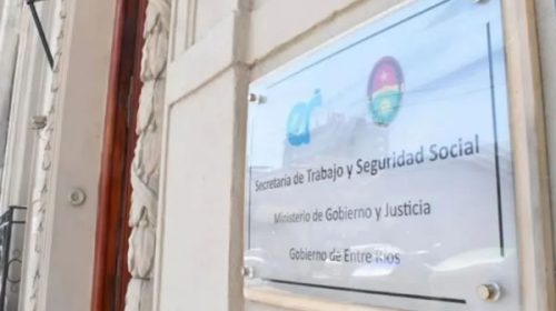 Se retoma la paritaria salarial con gremios estatales y docentes