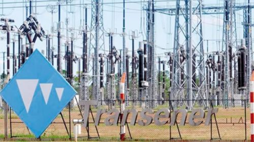 Milei oficializó la privatización de la mayor transportadora eléctrica del país