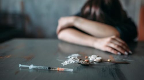 La Iglesia Católica advirtió por el avance del consumo de drogas y por la baja la edad de inicio en Concordia