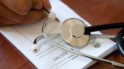 Certificado de licencia por enfermedad: nuevos requisitos y controles obligatorios