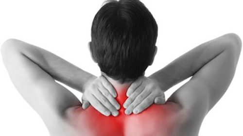 ANMAT advierte sobre relajantes musculares falsificados
