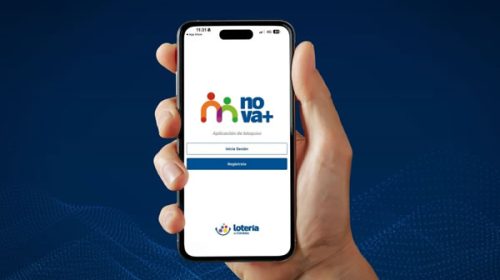 Habilitan una herramienta gratuita para prevenir el acceso a plataformas de juegos ilegales