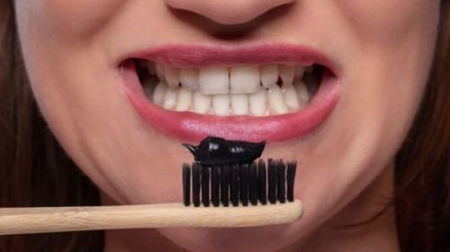 Anmat prohibió la venta de un dentífrico