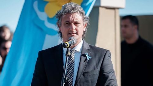 Federación busca reestructurar una deuda contraída en 2017 mediante una herramienta financiera impulsada por la Provincia