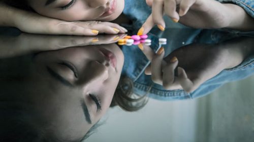 Alerta por el crecimiento del consumo de drogas en niños y mujeres en Entre Ríos
