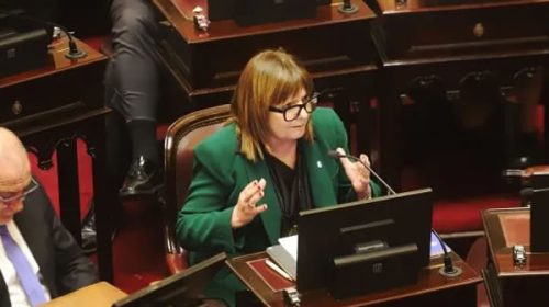 Reforma de Salud Mental: el Gobierno abre una ronda de consultas con las provincias
