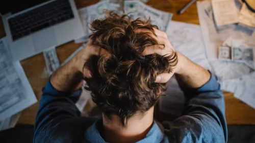 Argentina tiene la morosidad bancaria más alta de América Latina