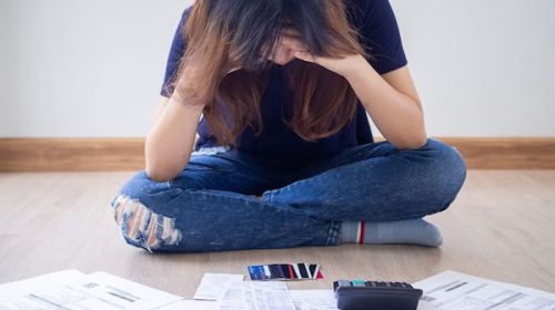 Cuatro de cada diez jóvenes entrerrianos que se endeudan con billeteras virtuales están en mora