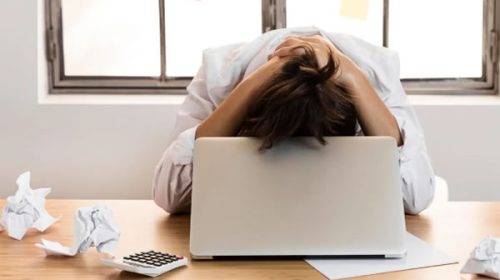 Casi 9 de cada 10 argentinos necesita al menos dos empleos para llegar a fin de mes