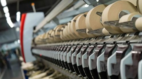 Producir en Argentina sigue caro: crece la desventaja frente a los países de la región