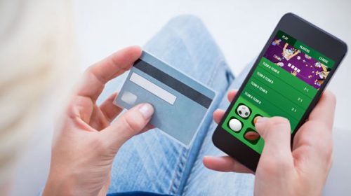 Declaran a la ludopatía como tema de salud pública, en medio del boom de las apuestas online en adolescentes