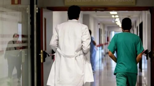 Obras sociales perdieron más de un millón de afiliados y crece la presión sobre la salud pública