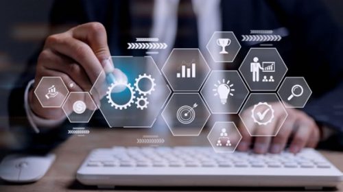 Entre Ríos batió un nuevo récord exportando servicios basados en el conocimiento