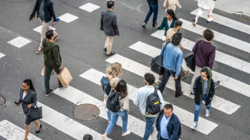 ¿Bronca o esperanza? Cuál es el sentimiento que predomina en la Argentina antes del año electoral