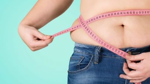 Obesidad: ANMAT aprueba una nueva dosis de una medicación que amplía posibilidades de personalizar tratamientos