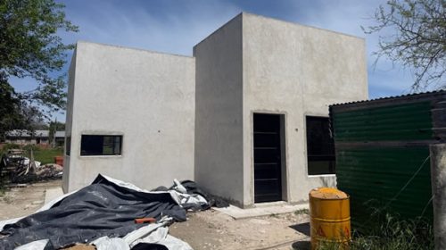 El programa Raíces del IAPV alcanzó los primeros 100 créditos en cuatro meses