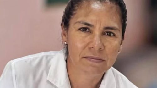 AGMER se adhiere el paro nacional en reclamo de justicia por la docente encontrada sin vida en Corrientes