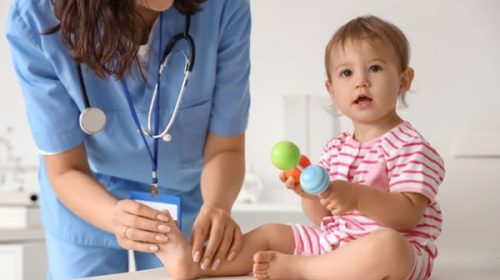 Cada vez hay menos pediatras en Entre Ríos: bajos salarios y problemas con las obras sociales
